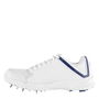 V Series Cricket Shoes Adults