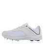 V Series Cricket Shoes Adults