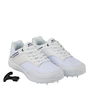 V Series Cricket Shoes Adults