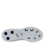 V Series Cricket Shoes Adults