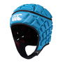 Raze Headguard Mens