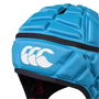 Raze Headguard Mens