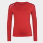 Long Sleeved Core Base Layer Junior