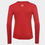 Long Sleeved Core Base Layer Junior