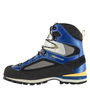 Hot Ice Mens Mountain Boots