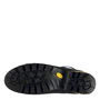 Hot Ice Mens Mountain Boots