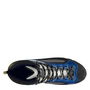 Hot Ice Mens Mountain Boots
