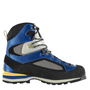 Hot Ice Mens Mountain Boots