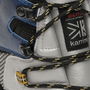 Hot Ice Mens Mountain Boots