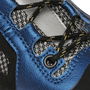 Hot Ice Mens Mountain Boots