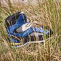 Hot Ice Mens Mountain Boots