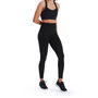 SL Legging Ladies