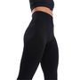 SL Legging Ladies