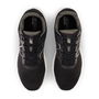 FF 520 v8 Men's Running Shoes