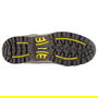 Safety On Site Steel Toe Cap Safety Boots
