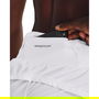 Run Stamina 2 in 1 Women's Running Short