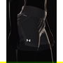 Run Stamina 2 in 1 Women's Running Short