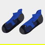 2 Pack Running Socks Mens
