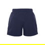 Youth Swim Shorts