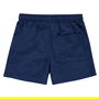Youth Swim Shorts