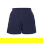 Youth Swim Shorts