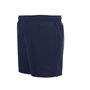 Youth Swim Shorts