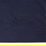 Youth Swim Shorts