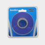 Sock Sport Tape 2 Pack