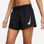 Swoosh Womens Running Shorts