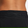 Swoosh Womens Running Shorts