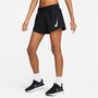 Swoosh Womens Running Shorts