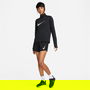 Swoosh Womens Running Shorts