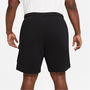 Sportswear Club Mens Cargo Shorts