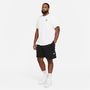 Sportswear Club Mens Cargo Shorts