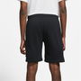 Sportswear Club Mens Cargo Shorts