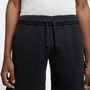 Sportswear Club Mens Cargo Shorts