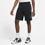 Sportswear Club Mens Cargo Shorts