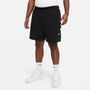 Sportswear Club Mens Cargo Shorts