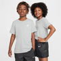 Futura T Shirt Junior Boys