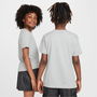 Futura T Shirt Junior Boys