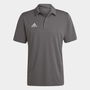 ENT22 Polo Shirt Mens