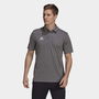 ENT22 Polo Shirt Mens