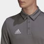 ENT22 Polo Shirt Mens