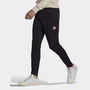 Entrada 22 Training Tracksuit Bottoms Mens