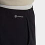 Entrada 22 Training Tracksuit Bottoms Mens