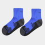 Dri Skin 2 Pack Running Socks Mens