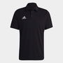 ENT22 Polo Shirt Mens