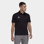 ENT22 Polo Shirt Mens