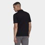 ENT22 Polo Shirt Mens