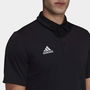 ENT22 Polo Shirt Mens